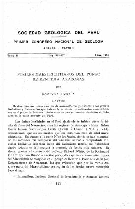 Rivera-Fosiles_maestrichtianos-Amazonas.pdf.jpg