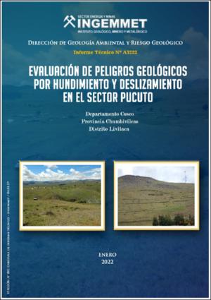 A7222-Eval.pel_geol_hundimiento_Pucuto_Cusco.pdf.jpg
