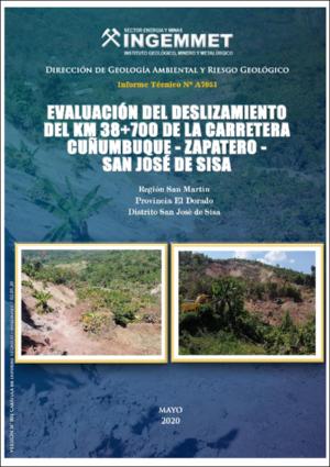 A7051-Evaluación_deslizamiento_Cuñumbuque-San_Martín.pdf.jpg