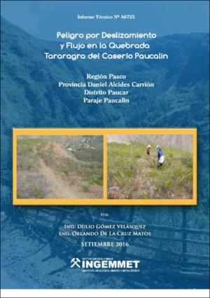 A6723-Peligro_por_deslizamiento...caserio_Paucalin-Pasco.pdf.jpg