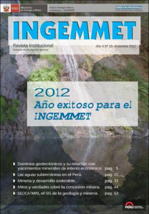 Revista_Ingemmet_19-2012.pdf.jpg