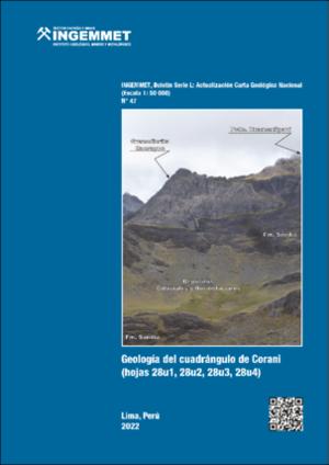 L047-Geologia_cuadrangulo_Corani_hojas_28u.pdf.jpg