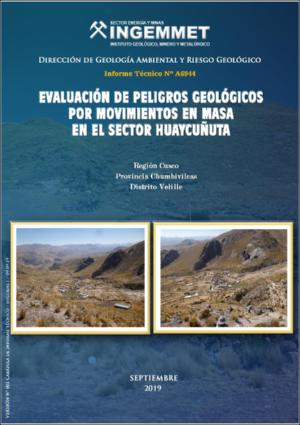 A6944-Evaluacion_peligros_Huaycuñuta-Cusco.pdf.jpg