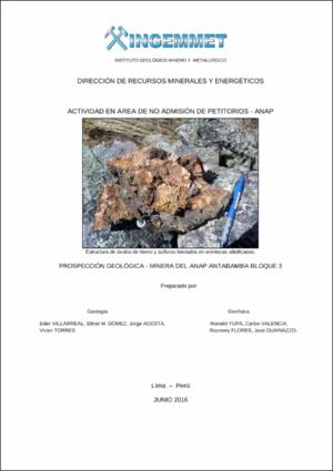 Prospeccion_geologica_minera_ANAP_Antabamba.pdf.jpg