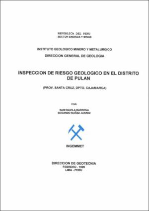 A5968-Inspeccion_riesgo_geologico-Pulan-Cajamarca.pdf.jpg