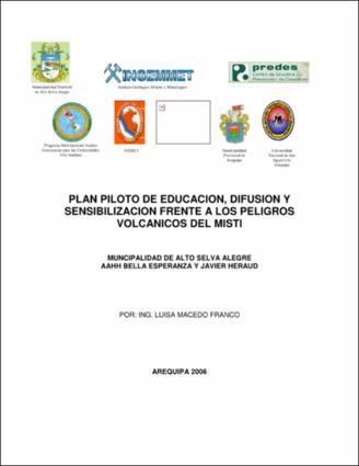 Macedo-Plan_piloto_educacion_peligros_Misti.pdf.jpg