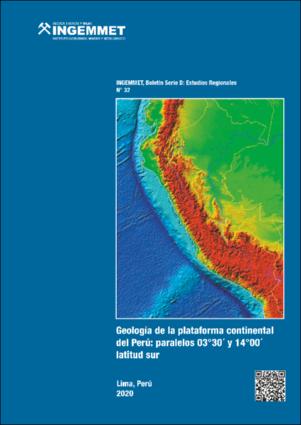 D032-Boletín-Geología_plataforma_continental.pdf.jpg