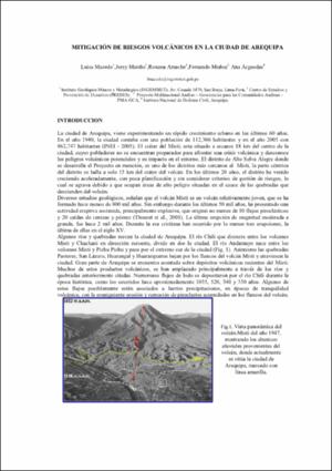 Macedo-Mitigacion_riesgos_volcanicos-Arequipa.pdf.jpg
