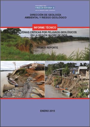 2015-Zonas_críticas_peligros_geológicos_Madre_de_Dios.pdf.jpg