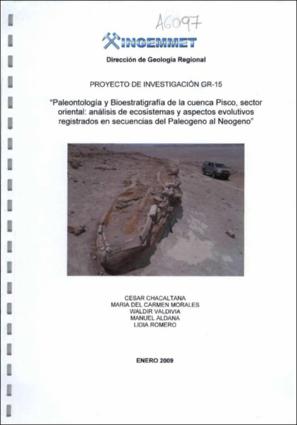 A6097-Informe_científico_rescates_paleontológicos-Ica.pdf.jpg