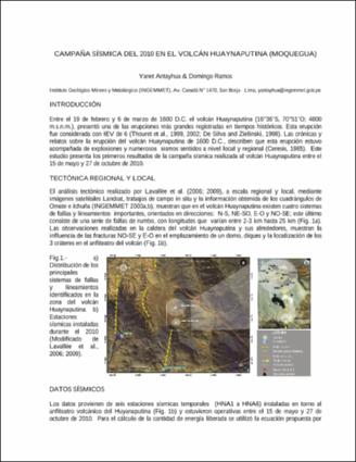 Antayhua-Campaña_sismica_2010_volcan_Huaynaputina.pdf.jpg