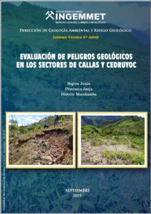 A6940-Evaluacion_peligros_sectores_Callas_Cedruyoc-Junin.pdf.jpg