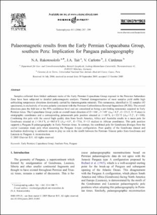 Rakotosolofo-Palaeomagnetic_results_from_the_Early.pdf.jpg