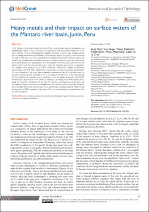 Chira-Heavy_metals_Mantaro_river_basin_Junin.pdf.jpg