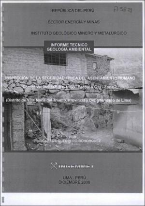A5821-Inspeccion_seguridad_fisica_Comite_vecinal_VMT-Lima.pdf.jpg