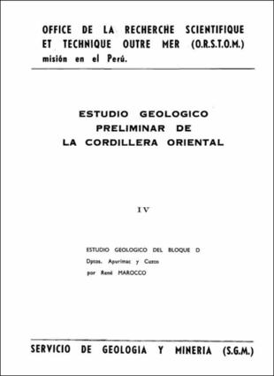 Marocco-Estudio_geologico_Bloque_D_V.4.pdf.jpg