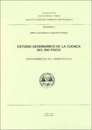C-007-Boletin-Estudio_geodinamico_cuenca_rio_Pisco.pdf.jpg