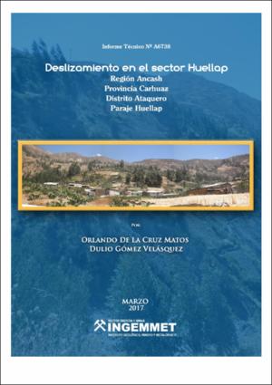 A6738-Deslizamiento_sector_Huellap_Carhuaz_Ancash.pdf.jpg