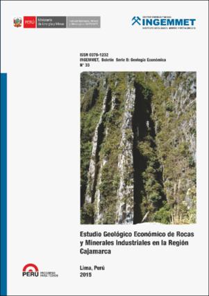B-033-Estudio_geologico_economico_de_rocas_y_minerales_industriales_region_Cajamarca.pdf.jpg