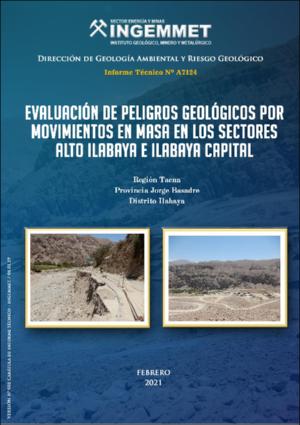 A7124-Evaluacion_peligros_Alto_Ilabaya_e_Ilabaya_Capital-Tacna.pdf.jpg