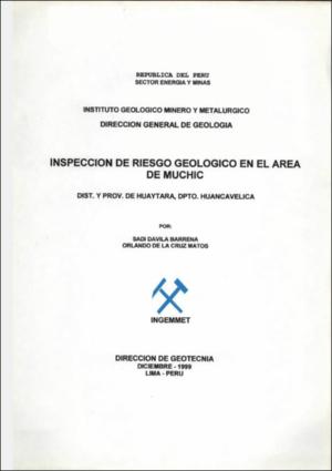 A5948-Inspeccion_riesgo_geologico_Huancavelica.pdf.jpg
