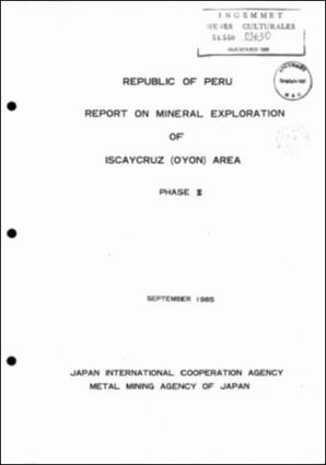 JICA-1985-Report_geological_survey_Iscaycruz-Phase3.pdf.jpg