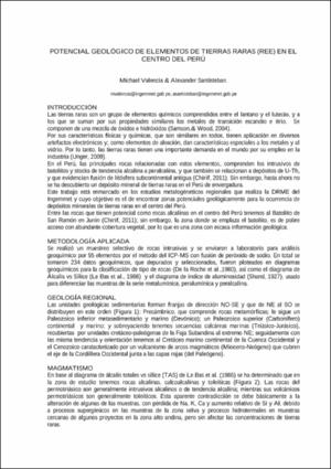 Valencia-Potencial_geológico_elementos_de_tierras_raras(ART.CONG).pdf.jpg