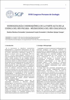 Machaca-Hidrogeología_hidroquímica_río_Pucará.pdf.jpg