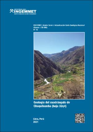 L016-Geologia_cuadrangulo_Chuquibamba.pdf.jpg