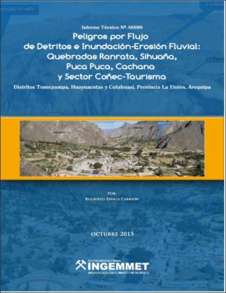A6696-Peligros_flujo_detritos...Ranrata...Arequipa.pdf.jpg