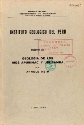 BOL-INST.GEOL.PERU-10-1948.pdf.jpg