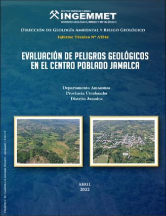 A7246-Eval.peligros_C.P.Jamalca-Amazonas.pdf.jpg