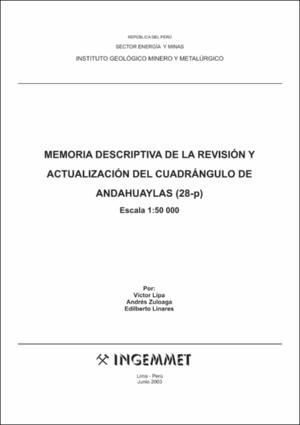 Memoria_descriptiva_Andahuaylas_28-p.pdf.jpg