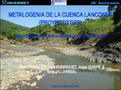 Sanchez-2008-CGP-ppt-Metalogenia_cuenca_Lancones.pdf.jpg
