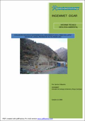 A6517-Evaluación_geológica_geodinámica_Llapay-Lima.pdf.jpg