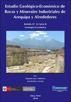 B022-Boletin-Estudio_geologico_economico_rocas_minerales_industriales_Arequipa.pdf.jpg