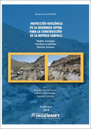A6793-Inspeccion_geologica_quebrada_Sipina...Arequipa.pdf.jpg