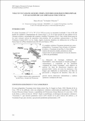 Rivera-Volcan_Yucamane_estudio_geologico.pdf.jpg