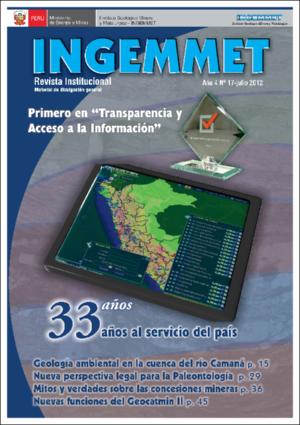 Revista_Ingemmet_17-2012.pdf.jpg