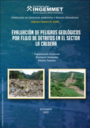 A7294-Eval.peligros_sector_La_Caldera-Amazonas.pdf.jpg