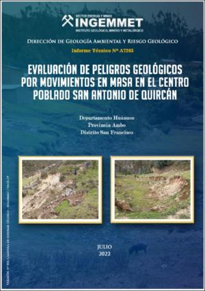 A7283_Evaluacion_pelig.geolg_CP_Antonio_Quircan-Huanuco.pdf.jpg