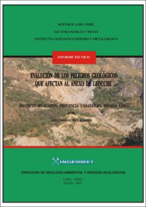 A5737-Evaluacion_de_peligros_Llocche-Cajatambo-Lima.pdf.jpg