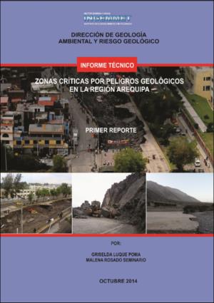 2014-Zonas_críticas_peligros_geológicos_Arequipa.pdf.jpg