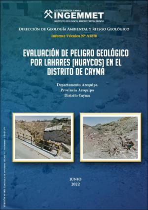 A7270-Eval.pelg_geologico_Cayma-Arequipa.pdf.jpg