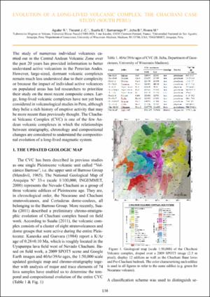 Aguilar-Evolution_long-lived_volcanic_complex.pdf.jpg