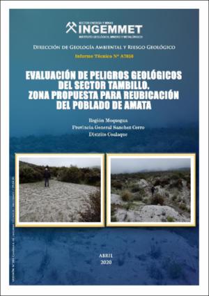 A7050-Evaluación_peligros_Tambillo_Amata-Moquegua.pdf.jpg