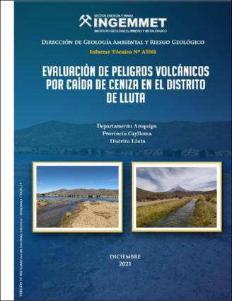 A7205-Evaluacion_pel.geol_volcanicos_cenizas-Arequipa.pdf.jpg