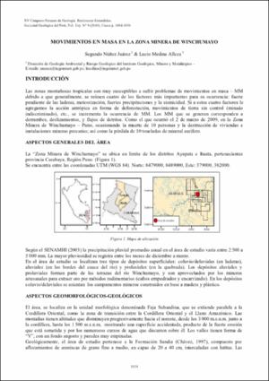 Nuñez-Movimientos_en_masa_zona_minera_Winchumayo.pdf.jpg