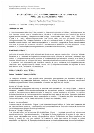 Aguilar-Evolucion_volcanismo_Cenozoico_Pañe-Luli-Yauri.pdf.jpg