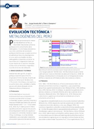 Acosta-Evolucion_tectonica_metalogenesis_Perú.pdf.jpg